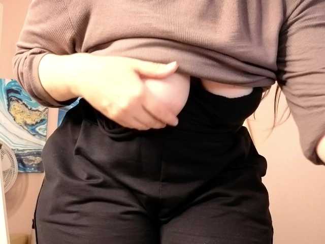 Preview of battymoll