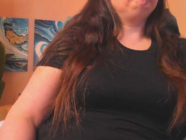 Battymoll webcam bongacams model stream image