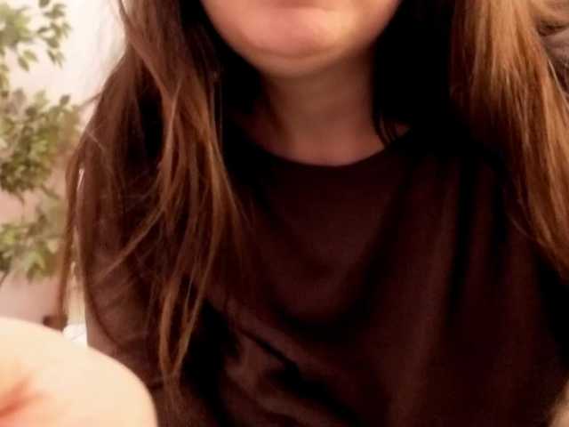 Preview of battymoll