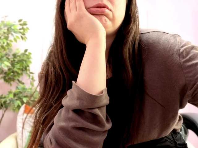 Preview of battymoll