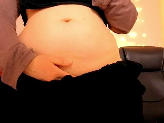 Battymoll's BongaCams show and profile