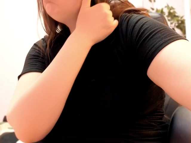 Battymoll's BongaCams show and profile