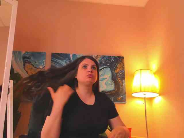 Battymoll webcam