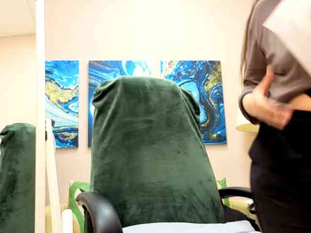 Battymoll webcam