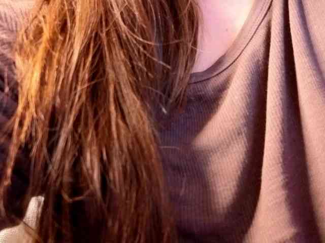 Battymoll webcam