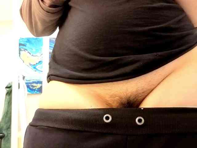 Battymoll webcam