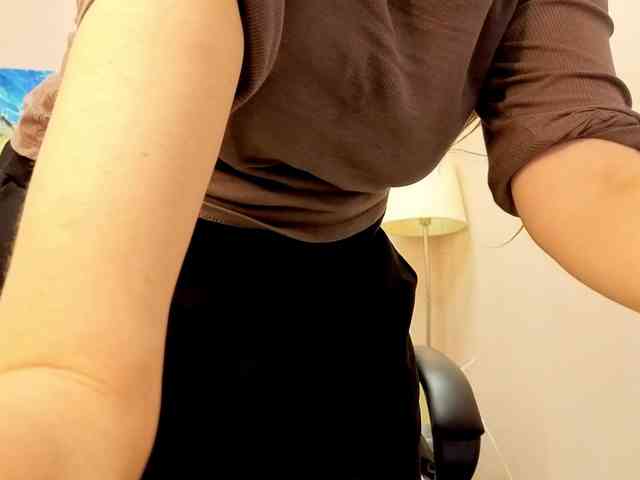 Battymoll webcam