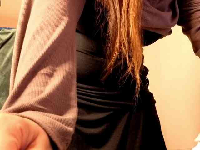 Battymoll webcam