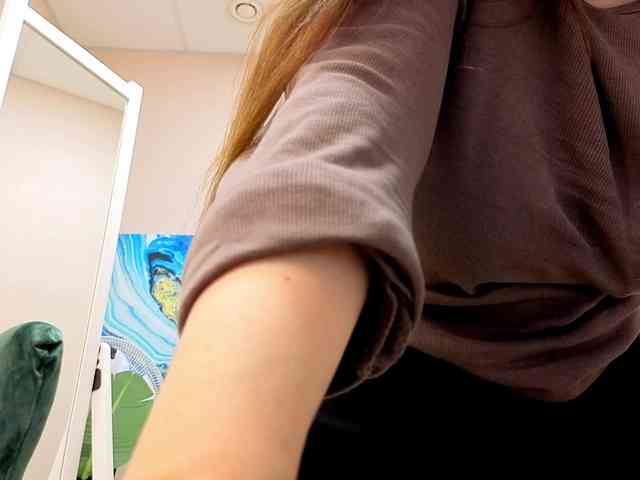 Battymoll webcam