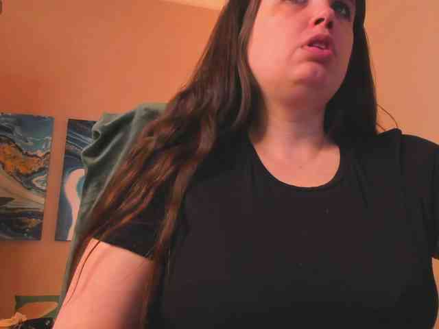 Battymoll webcam