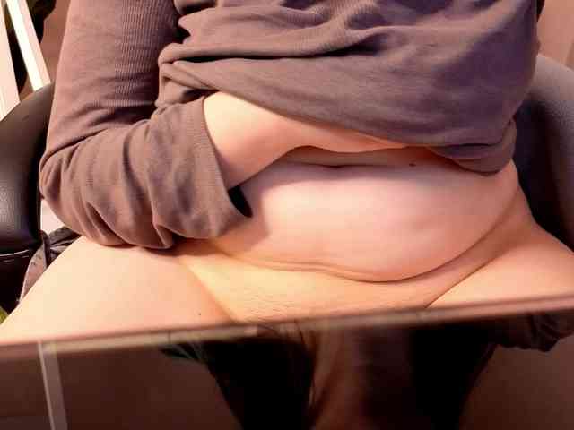 Battymoll webcam