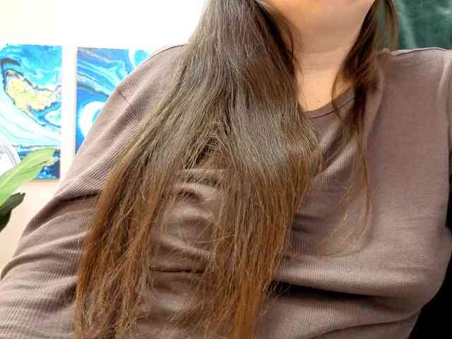 Battymoll webcam