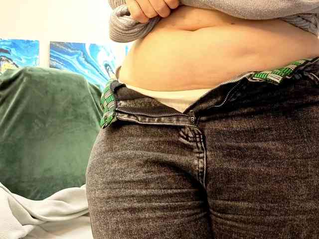 Battymoll webcam