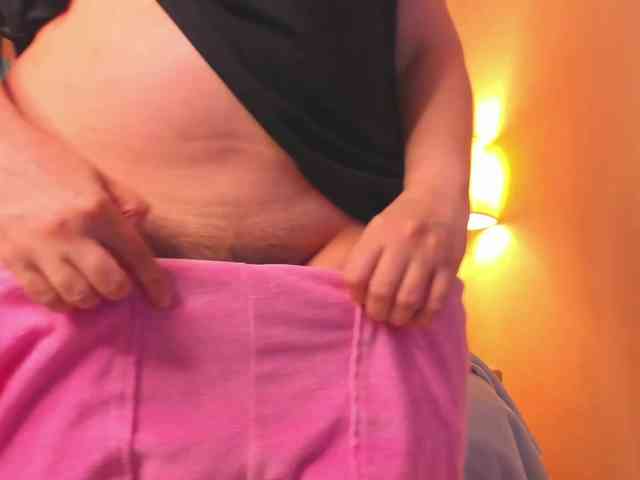 Battymoll webcam