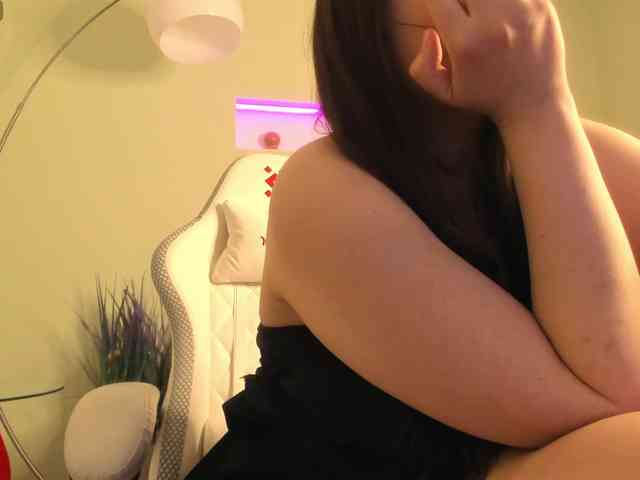 Battymoll Live Webcam on BongaCams