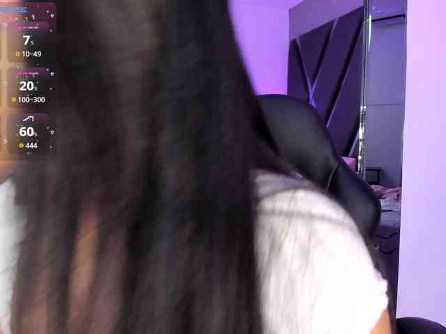 LennaBlair LennaBlair