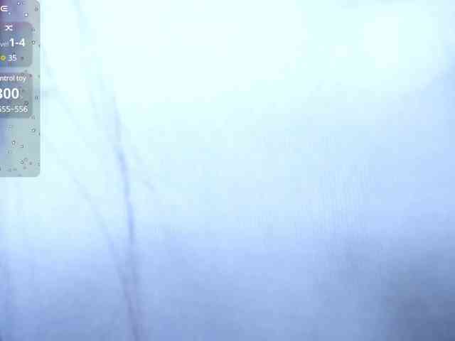 LennaBlair webcam