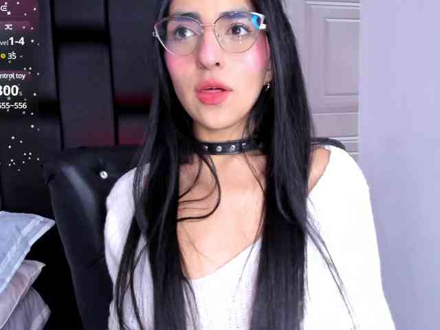 live cam videochat LennaBlair