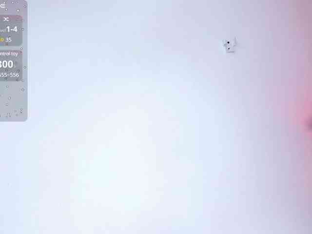 LennaBlair webcam
