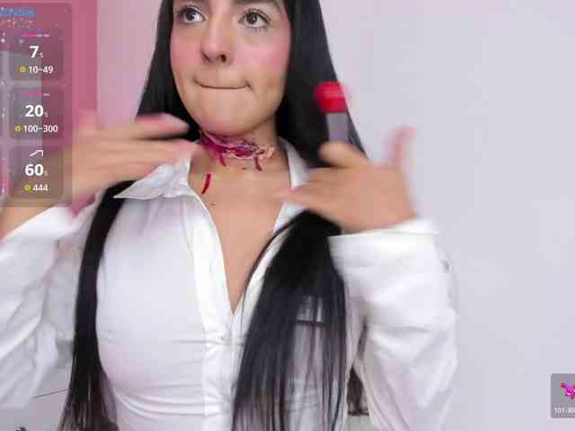 LennaBlair LennaBlair