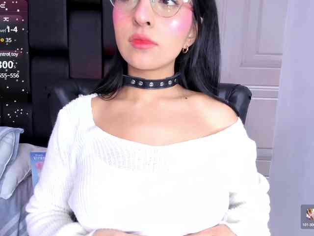 live chat porn LennaBlair