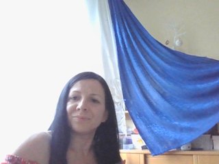 AlikaLorensTalk Porn Show