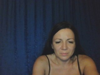 AlikaLorensTalk Porn Show