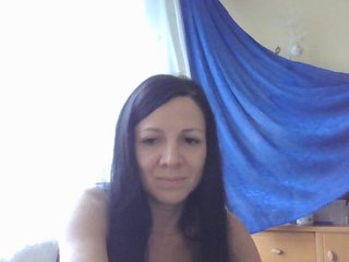 AlikaLorensTalk Porn Show