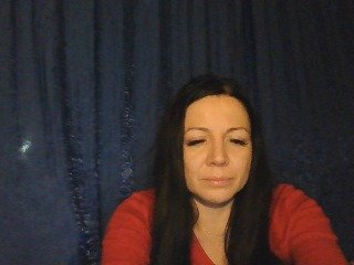 AlikaLorensTalk Porn Show