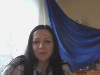 AlikaLorensTalk Porn Show