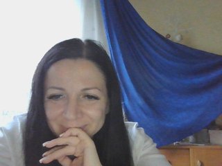 AlikaLorensTalk Porn Show
