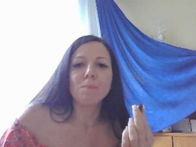  AlikaLorensTalk chat room