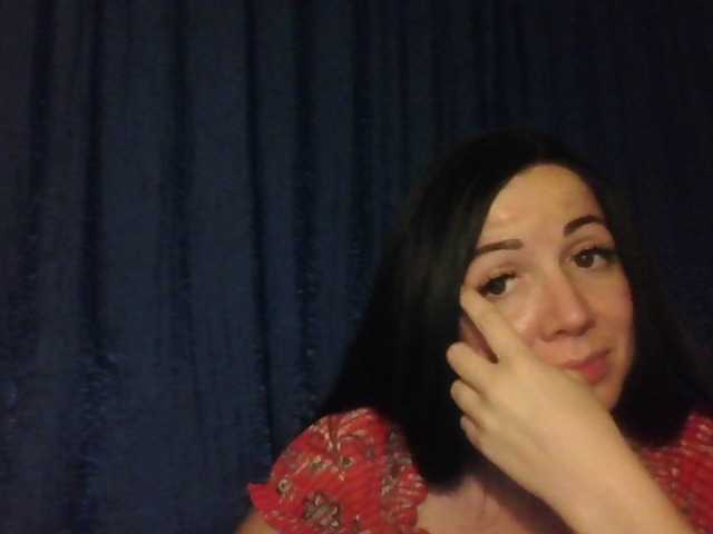  AlikaLorensTalk chat room