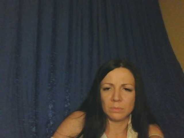 AlikaLorensTalk