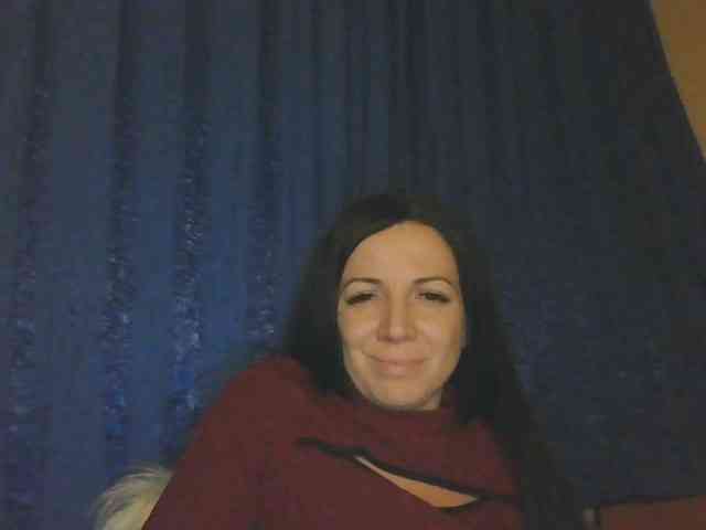 AlikaLorensTalk webcam