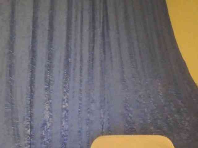 AlikaLorensTalk webcam