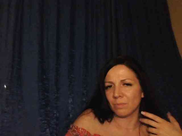 free chat room adult AlikaLorensTalk