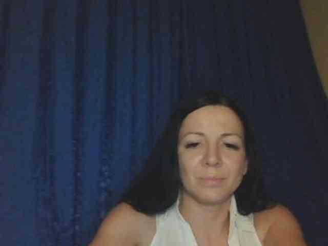 AlikaLorensTalk webcam