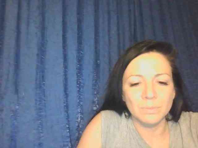 AlikaLorensTalk webcam
