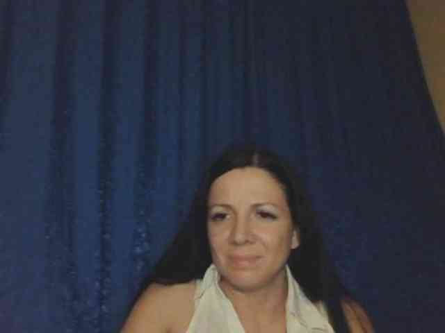 AlikaLorensTalk webcam