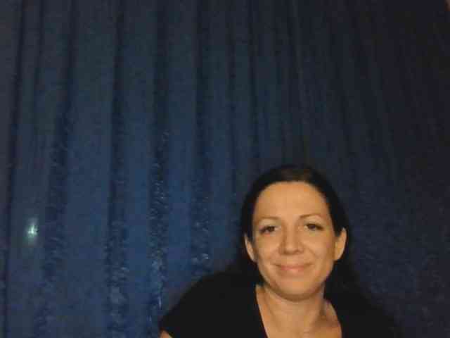 AlikaLorensTalk Live Webcam on BongaCams AlikaLorensTalk Live Webcam on BongaCams