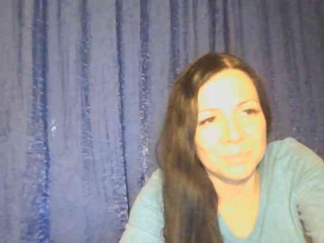 AlikaLorensTalk webcam