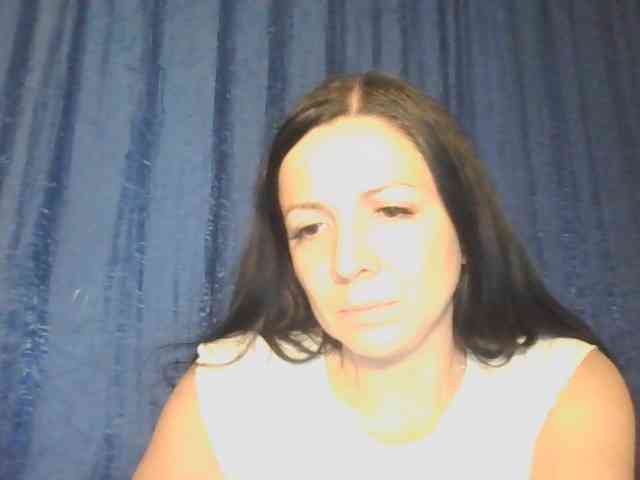 AlikaLorensTalk webcam