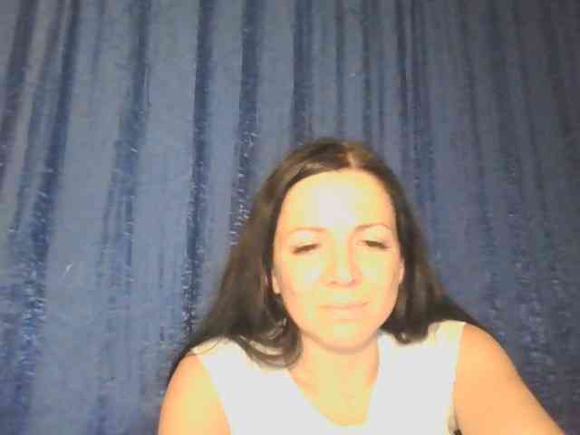 AlikaLorensTalk webcam