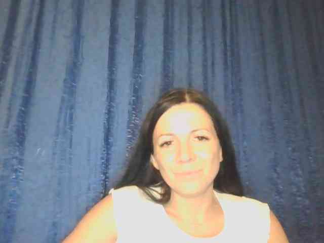 AlikaLorensTalk webcam
