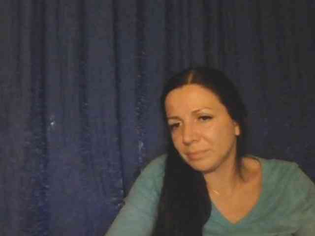 AlikaLorensTalk webcam