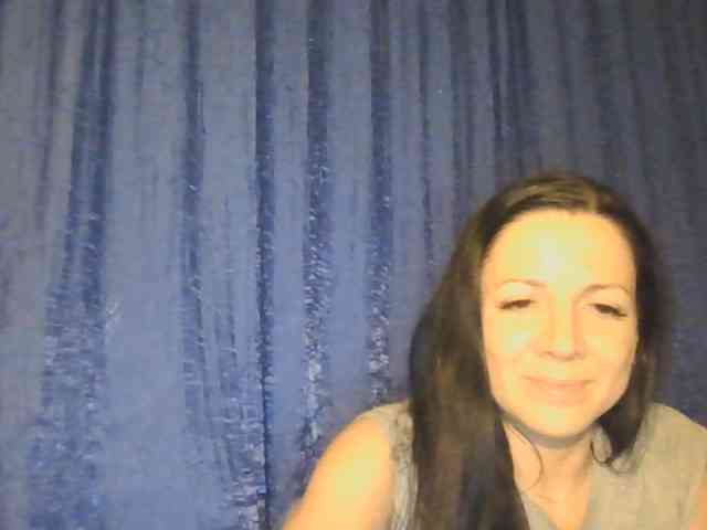 AlikaLorensTalk webcam