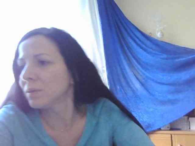 AlikaLorensTalk webcam