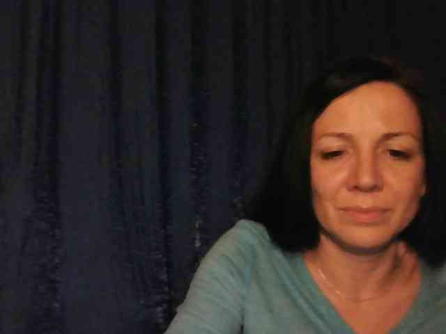 AlikaLorensTalk webcam