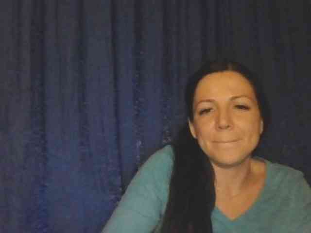 AlikaLorensTalk webcam